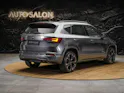 CUPRA Ateca 1.5TSI DSG *Werksgarantie*Abstandsregler*Lenkradheizung*