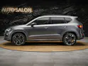 CUPRA Ateca 1.5TSI DSG *Werksgarantie*Abstandsregler*Lenkradheizung*