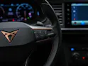 CUPRA Ateca 1.5TSI DSG *Werksgarantie*Abstandsregler*Lenkradheizung*