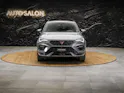 CUPRA Ateca 1.5TSI DSG *Werksgarantie*Abstandsregler*Lenkradheizung*