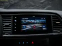 CUPRA Ateca 1.5TSI DSG *Werksgarantie*Abstandsregler*Lenkradheizung*