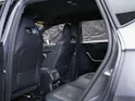 CUPRA Ateca 1.5TSI DSG *Werksgarantie*Abstandsregler*Lenkradheizung*