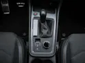 CUPRA Ateca 1.5TSI DSG *Werksgarantie*Abstandsregler*Lenkradheizung*