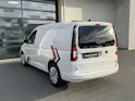 VW Caddy Cargo 2.0TDI Maxi 4Motion
