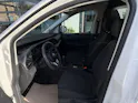 VW Caddy Cargo 2.0TDI Maxi 4Motion