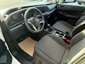 VW Caddy Cargo 2.0TDI Maxi 4Motion