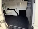 VW Caddy Cargo 2.0TDI Maxi 4Motion