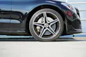 MERCEDES-BENZ C 250 d SWISS STAR AMG LINE NIGHT 4MATIC 9G-TRONIC l 204 PS