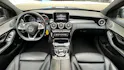 MERCEDES-BENZ C 250 d SWISS STAR AMG LINE NIGHT 4MATIC 9G-TRONIC l 204 PS