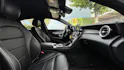 MERCEDES-BENZ C 250 d SWISS STAR AMG LINE NIGHT 4MATIC 9G-TRONIC l 204 PS