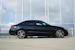 MERCEDES-BENZ C 250 d SWISS STAR AMG LINE NIGHT 4MATIC 9G-TRONIC l 204 PS