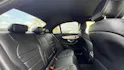 MERCEDES-BENZ C 250 d SWISS STAR AMG LINE NIGHT 4MATIC 9G-TRONIC l 204 PS