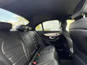 MERCEDES-BENZ C 250 d SWISS STAR AMG LINE NIGHT 4MATIC 9G-TRONIC l 204 PS