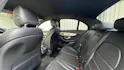MERCEDES-BENZ C 250 d SWISS STAR AMG LINE NIGHT 4MATIC 9G-TRONIC l 204 PS