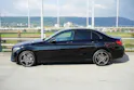MERCEDES-BENZ C 250 d SWISS STAR AMG LINE NIGHT 4MATIC 9G-TRONIC l 204 PS