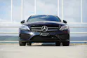 MERCEDES-BENZ C 250 d SWISS STAR AMG LINE NIGHT 4MATIC 9G-TRONIC l 204 PS