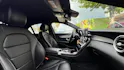 MERCEDES-BENZ C 250 d SWISS STAR AMG LINE NIGHT 4MATIC 9G-TRONIC l 204 PS