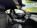 MERCEDES-BENZ C 250 d SWISS STAR AMG LINE NIGHT 4MATIC 9G-TRONIC l 204 PS