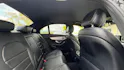 MERCEDES-BENZ C 250 d SWISS STAR AMG LINE NIGHT 4MATIC 9G-TRONIC l 204 PS