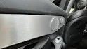 MERCEDES-BENZ C 250 d SWISS STAR AMG LINE NIGHT 4MATIC 9G-TRONIC l 204 PS