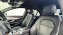 MERCEDES-BENZ C 250 d SWISS STAR AMG LINE NIGHT 4MATIC 9G-TRONIC l 204 PS