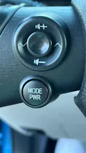 Toyota iQ3 1.33 DUAL VVT-i MULTIDRIVE l 98 PS