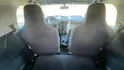 Toyota iQ3 1.33 DUAL VVT-i MULTIDRIVE l 98 PS