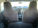 Toyota iQ3 1.33 DUAL VVT-i MULTIDRIVE l 98 PS