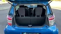 Toyota iQ3 1.33 DUAL VVT-i MULTIDRIVE l 98 PS