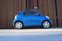 Toyota iQ3 1.33 DUAL VVT-i MULTIDRIVE l 98 PS