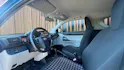 Toyota iQ3 1.33 DUAL VVT-i MULTIDRIVE l 98 PS