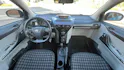 Toyota iQ3 1.33 DUAL VVT-i MULTIDRIVE l 98 PS
