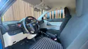 Toyota iQ3 1.33 DUAL VVT-i MULTIDRIVE l 98 PS
