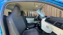 Toyota iQ3 1.33 DUAL VVT-i MULTIDRIVE l 98 PS