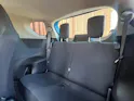 Toyota iQ3 1.33 DUAL VVT-i MULTIDRIVE l 98 PS