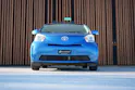 Toyota iQ3 1.33 DUAL VVT-i MULTIDRIVE l 98 PS
