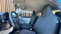 Toyota iQ3 1.33 DUAL VVT-i MULTIDRIVE l 98 PS