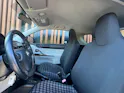Toyota iQ3 1.33 DUAL VVT-i MULTIDRIVE l 98 PS