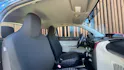 Toyota iQ3 1.33 DUAL VVT-i MULTIDRIVE l 98 PS