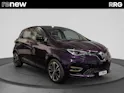 RENAULT Zoe R135 (incl. Batterie) Iconic