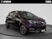 RENAULT Zoe R135 (incl. Batterie) Iconic