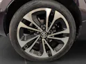 RENAULT Zoe R135 (incl. Batterie) Iconic