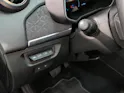 RENAULT Zoe R135 (incl. Batterie) Iconic