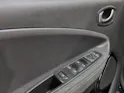 RENAULT Zoe R135 (incl. Batterie) Iconic