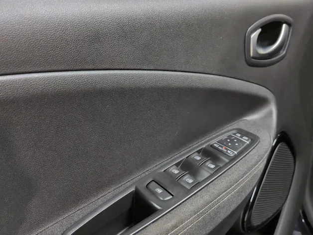 RENAULT Zoe R135 (incl. Batterie) Iconic
