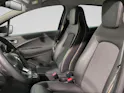 RENAULT Zoe R135 (incl. Batterie) Iconic