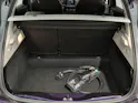 RENAULT Zoe R135 (incl. Batterie) Iconic