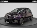 RENAULT Zoe R135 (incl. Batterie) Iconic