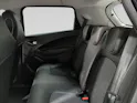 RENAULT Zoe R135 (incl. Batterie) Iconic