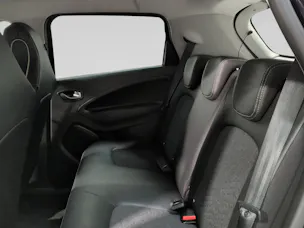 RENAULT Zoe R135 (incl. Batterie) Iconic